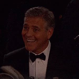 Tldr George Clooney GIF - TLDR George Clooney Too Long - Discover ...