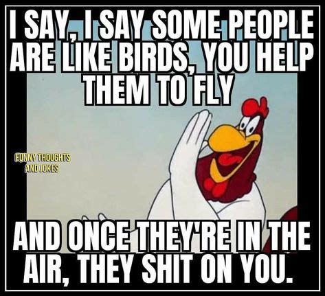 190 Foghorn leghorn quotes ideas | foghorn leghorn quotes, foghorn leghorn, classic cartoons