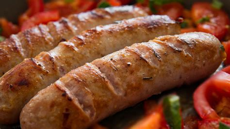 How Long to Boil Sausage (+ How to Cook It Perfectly)