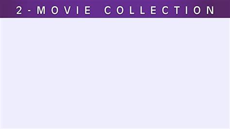 2 Movie Collection Thumbnail Template by jakeysamra on DeviantArt