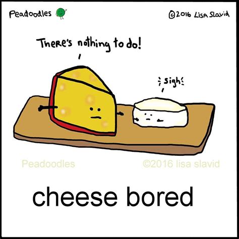 Cheese Jokes Puns | Recipes Ambrosial