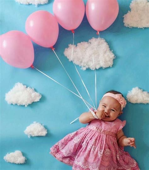 Best baby photo shoot ideas at home | Baby photoshoot girl, Baby boy photography, Baby photoshoot