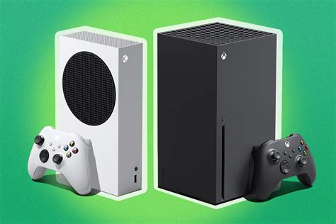 Black Friday Xbox deals 2023: The best early discounts on consoles ...