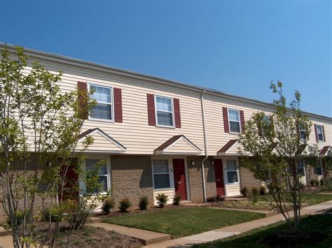 2 Bedroom All Inclusive Apartments Richmond Va | www.resnooze.com