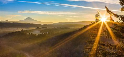 Sisters, Oregon Weather Forecast and Conditions | Sisters Inn & Suites