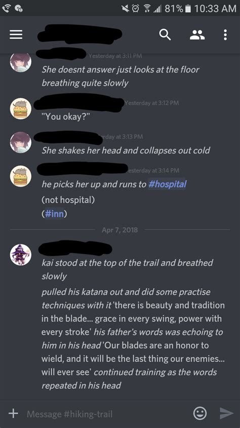 So... I found this on a roleplay discord server. Just the bottom part ...