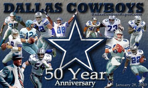 Dallas Cowboys Backgrounds For Desktop - Wallpaper Cave