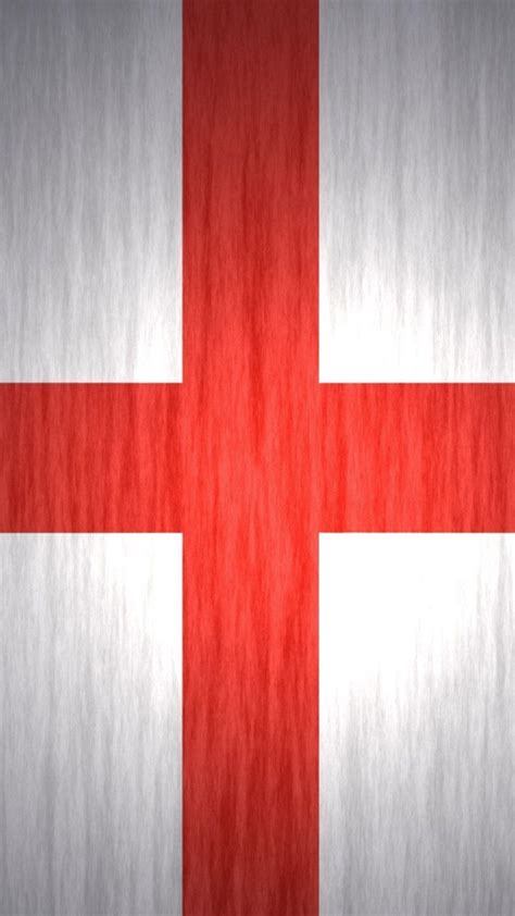 England Flag Wallpapers For Iphone - Wallpaper Cave