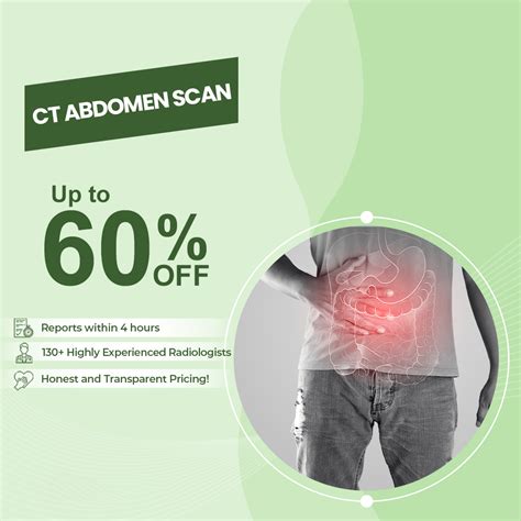 CT Abdomen Scan Price | CT Abdomen Scan starts at Rs.1500 - Aarthi Scan and Labs