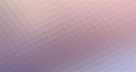 Premium Photo | Square pattern gradient hd background