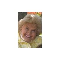 Norma Zimmer Obituary - Death Notice and Service Information