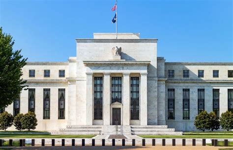 U.S. Federal Reserve explores research for central bank digital ...