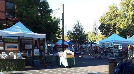 Saturday is Market Day at Moscow Farmers Market in Idaho 8am - noon in ...