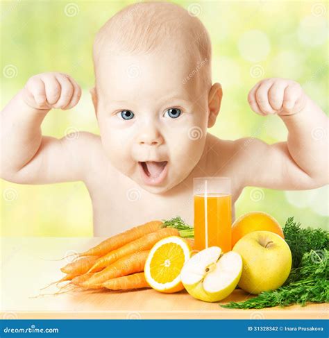 Fruit And Vegetable Juice Recipes For Toddlers | Vegetarian Foody's