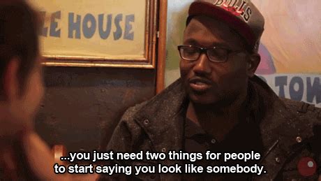 hannibal buress | Tag | PrimoGIF