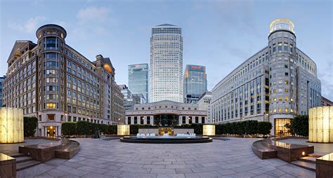 🔥 Download Canary Wharf Wikipedia by @bcraig44 | Wharf Background, Wharf Background,