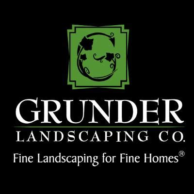 Grunder Landscaping Company Careers and Employment | Indeed.com