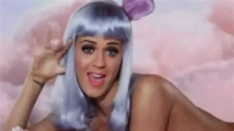 Katy Perry - California Girls [ Official Music Video ] [ VEVO ...