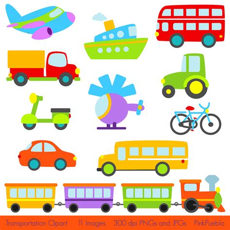 clipart cars and trucks 20 free Cliparts | Download images on Clipground 2019