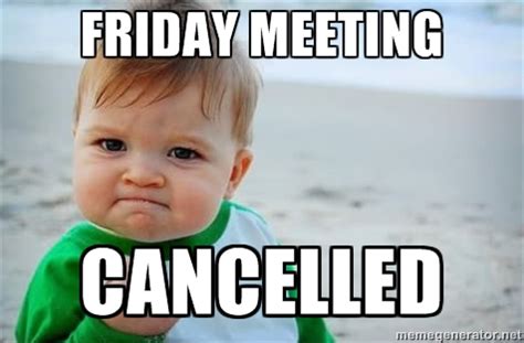 Meeting Cancellation | Rotary Club of Courtice