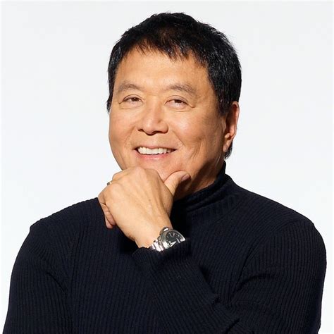 Robert Kiyosaki Biography, Investment, Asset and Net Worth - Austine Media