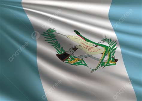 Discover more than 59 guatemala flag wallpaper latest - in.cdgdbentre