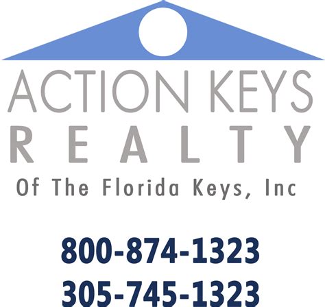About Vacant Land - Action Keys Realty of the Florida Keys