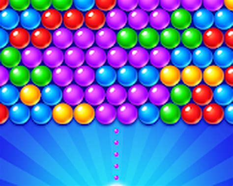 Bubble shooter 3D game free download full version for pc - lmkabible