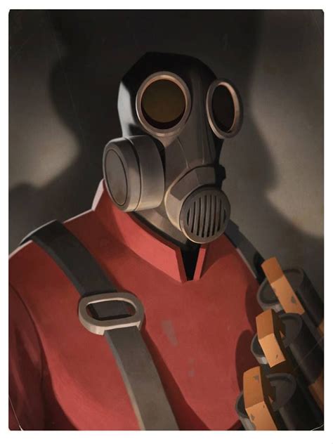 Team fortress 2, Team fortress, Team fortess 2