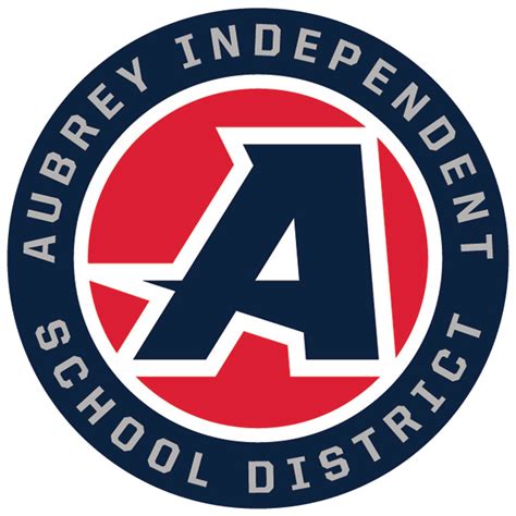 Aubrey ISD Welcomes New Leaders | Aubrey Middle School