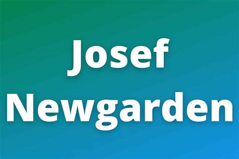 Josef Newgarden: Net Worth, Wife and Motorsports Success (2023) - Work ...