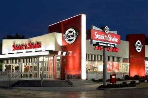 Steak n’ Shake Menu | Menu and Prices