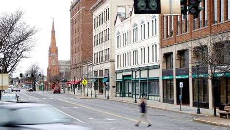 Downtown Elmira real estate 'on the cusp' of a boom