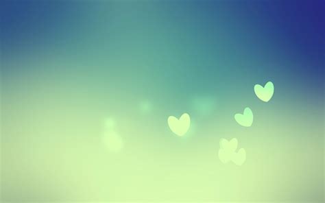 Romantic Love Background For Powerpoint Love Ppt Templates | Images and ...