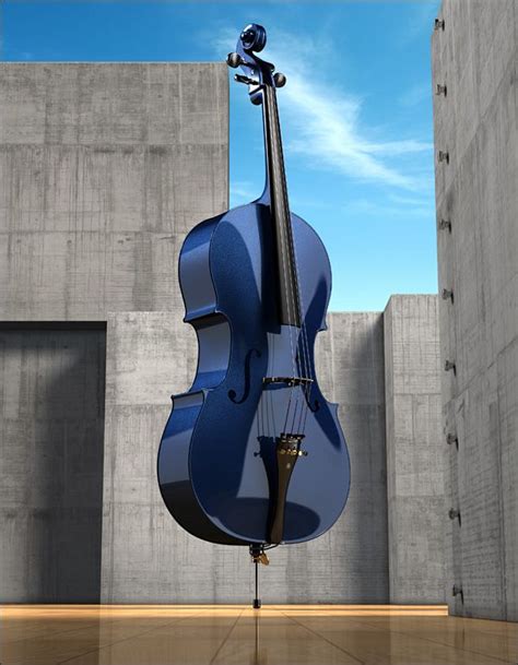 806 best CELLO images on Pinterest | Cello, Musical instruments and ...