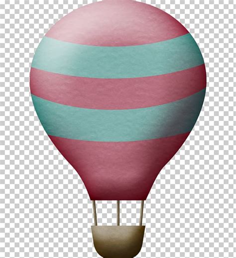 Balloon Hydrogen PNG, Clipart, Air Balloon, Balloon, Balloon Cartoon ...