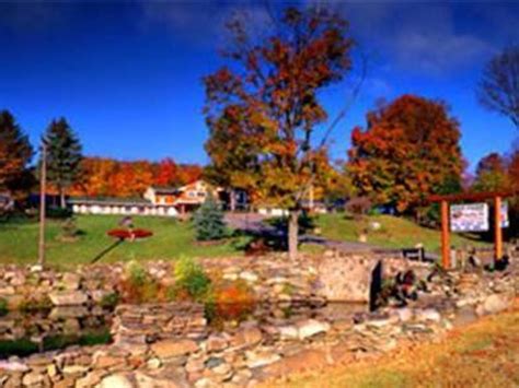 High Point Mountain Motel in Sussex (NJ) - Room Deals, Photos & Reviews