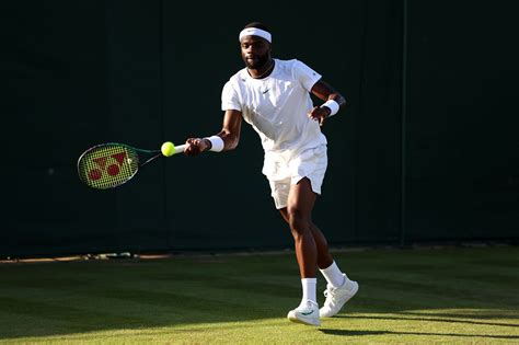 Wimbledon 2023: Frances Tiafoe vs Grigor Dimitrov preview, head-to-head, prediction, odds, and pick