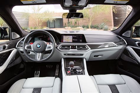 Compartilhar imagens 149+ images bmw x6 m sport interior - br.thptnvk ...