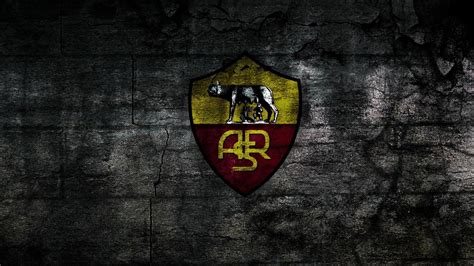 Roma Wallpapers - Wallpaper Cave