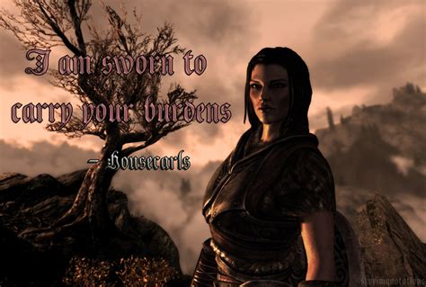 Skyrim Guard Quotes List. QuotesGram