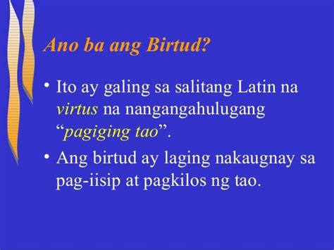 Birtud at Halaga