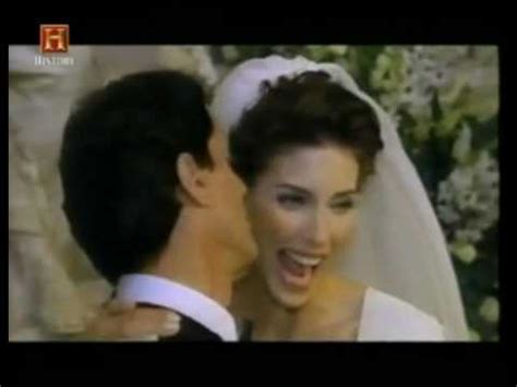 Short Clip of Sylvester Stallone Wedding'97 - YouTube