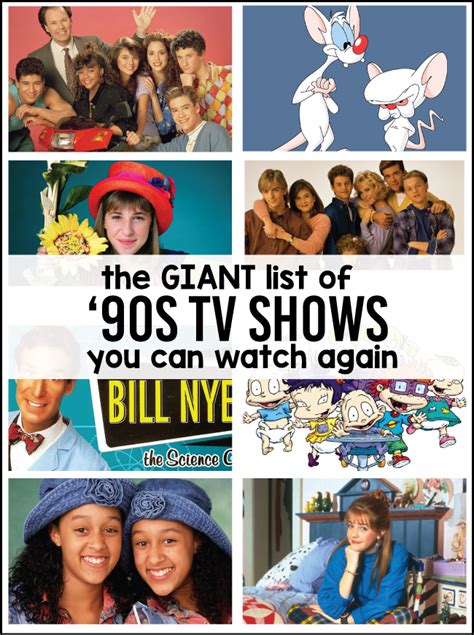 Top 10 90s kids movies ideas and inspiration