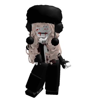 roblox avatar in 2023 | Roblox, Avatar, Outfits