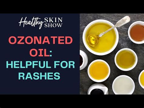 13 Benefits Of Ozone Oil - Essential Oils - Herbal Treatment - Health