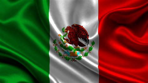 Free Mexican Flag, Download Free Mexican Flag png images, Free ClipArts on Clipart Library