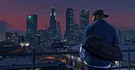 Gta 5 Wallpapers 1920X1080 : Gta 5 wallpaper 4k for pc,gta 5 online wallpaper,gta 5 game images ...