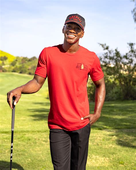 Golf T-Shirts | Golf Shirts Collection | Sunday Swagger