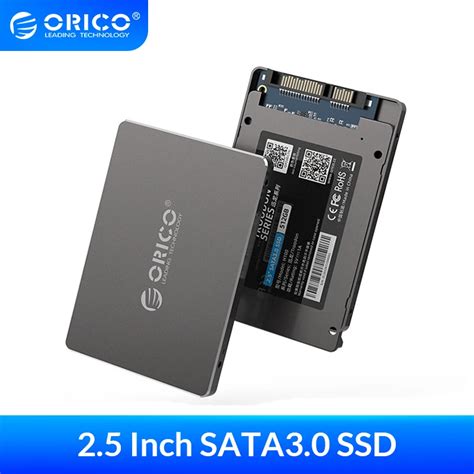 ORICO-2-5-Inch-SATA-SSD-128GB-256GB-512GB-1TB-SSD-1TB-Internal-Solid-State-Disk.jpg